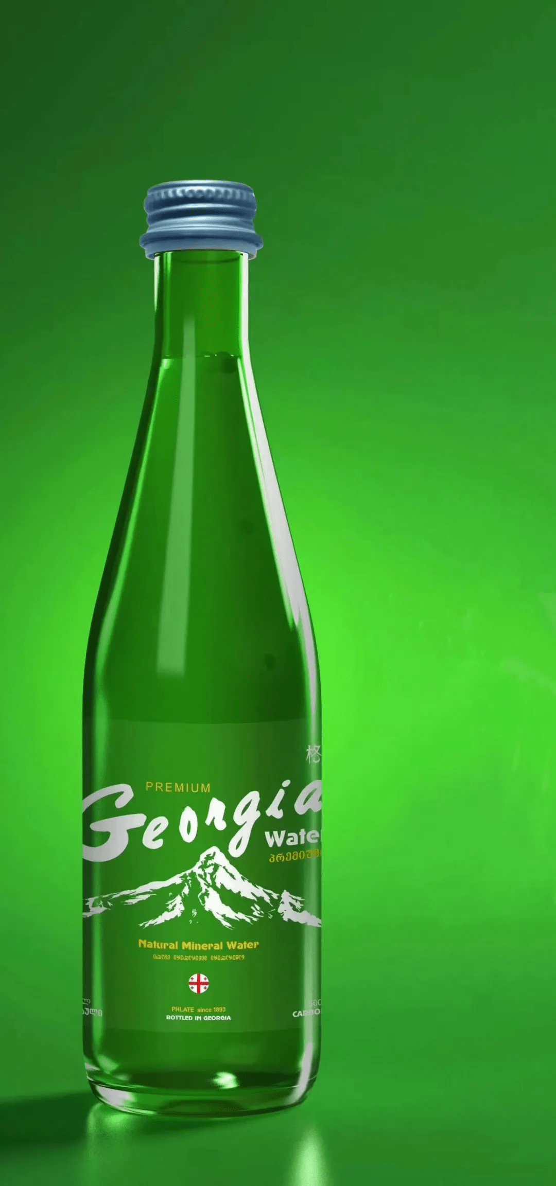 别卡速:卡扎菲冒死取水的秘密_前苏联