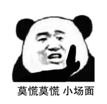 536943a2adae4bca9897225498f8ddde.png