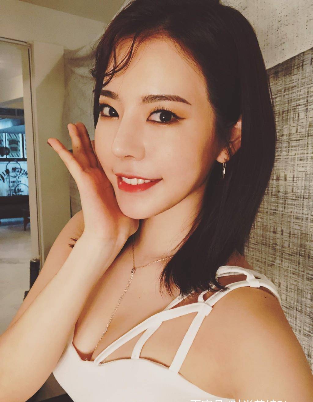 少女时代sunny旅行私服 身高155的她这样穿竟然这么美 比肩允儿 粉紫色