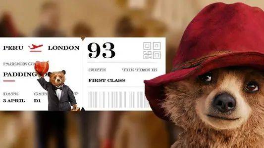 指环王|从新西兰拍到英国,盼星星盼月亮地把电视剧《指环王》盼来了!