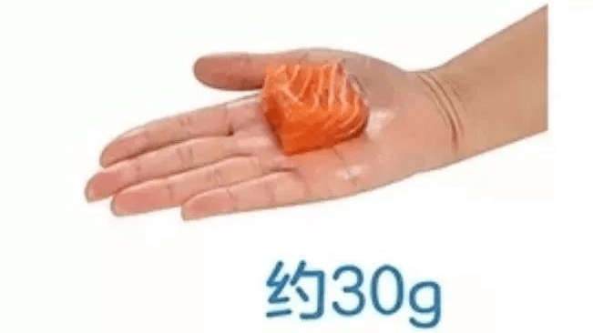 网络|广东1岁男童体内长出活虫，肝脏被咬穿！这种「好东西」别喂孩子吃了