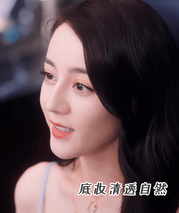 上衣|看齁甜剧《你是我的荣耀》，跟着热巴学穿搭！！