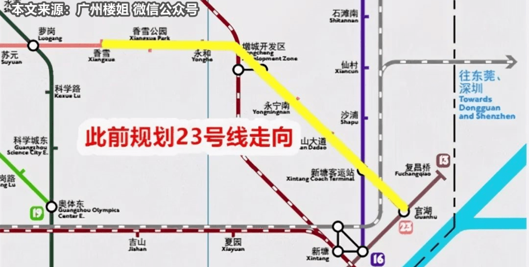 9ccc60c818ff4cc7a1f5e4eb8bc1888d.png