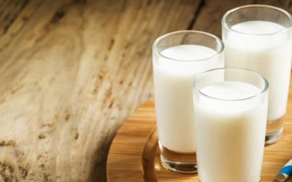 人群|血糖一高,全身发痒?血糖高的人,早餐尽量这样吃,远离高血糖