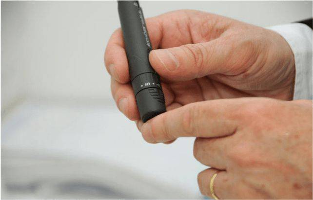 空腹|糖尿病的“死敌”被揪出，不是苦瓜，若你爱吃，降糖控糖，胰岛会感谢你