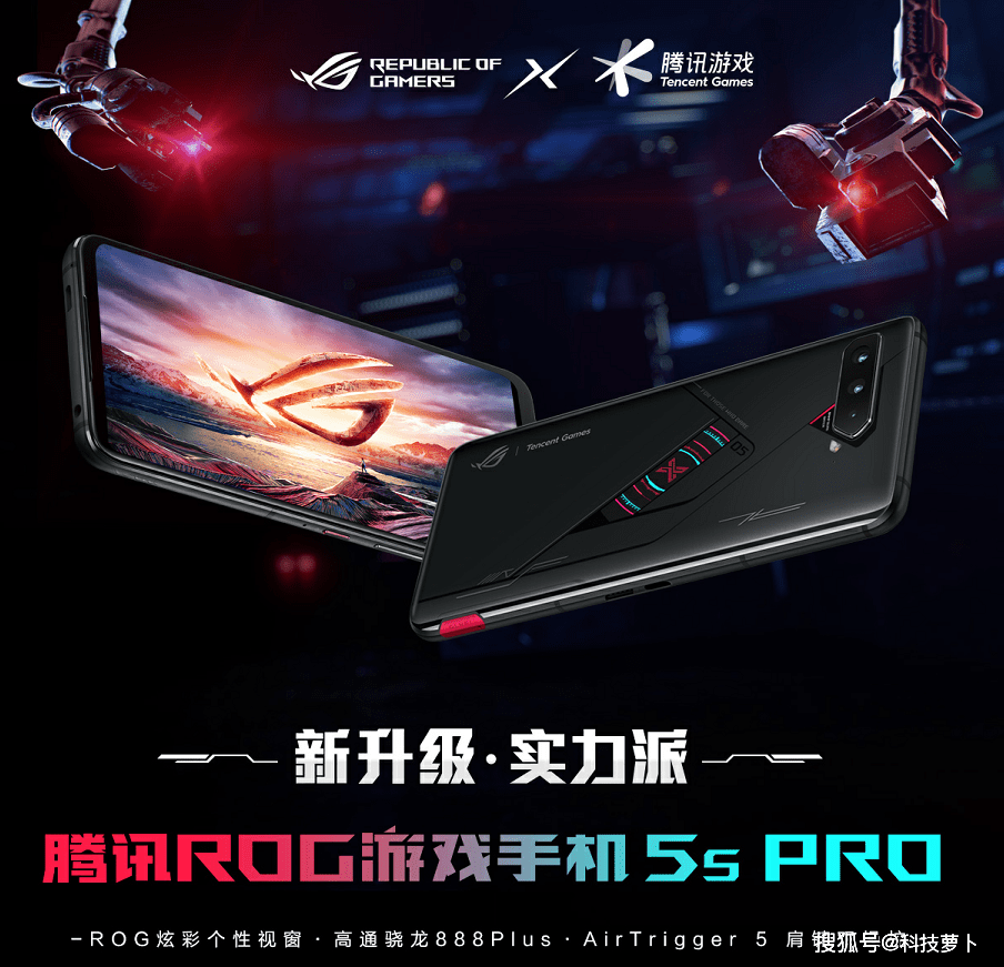 a26f092ff96747538b1dcbaca197c280.png