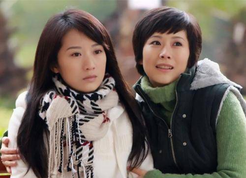 原创万万没想到,海清的丈夫居然是鼎鼎有名的他,隐藏12年终于曝光