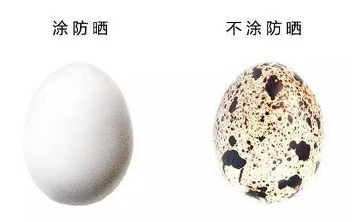 太阳|祛斑口碑最好十大排名？真正能祛斑的产品有哪些？这几款真能祛斑！