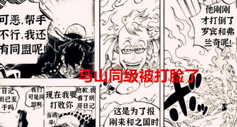 bc2d52a17a1e456798f4e0a2792f26c1.png