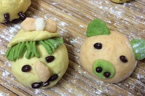 家长|“我们吃了很多苍蝇”，孩子表述不清，家长贸然质问闹出“乌龙”