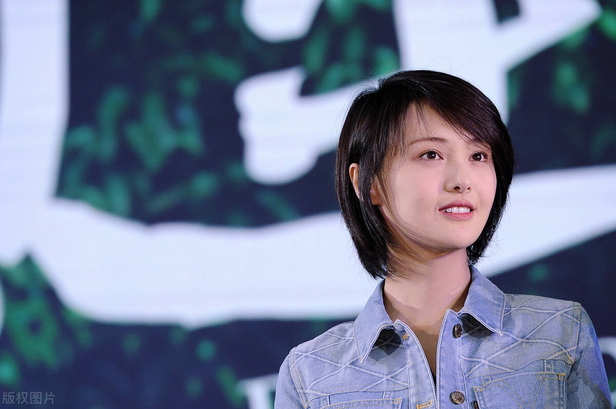 盘点2021年塌房的明星:一个比一个没下限,最小才22岁_郑爽