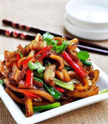 辣炒肥肠软糯不腻做法 f9e5c1faaae14b27b5514e3befa85651.jpeg