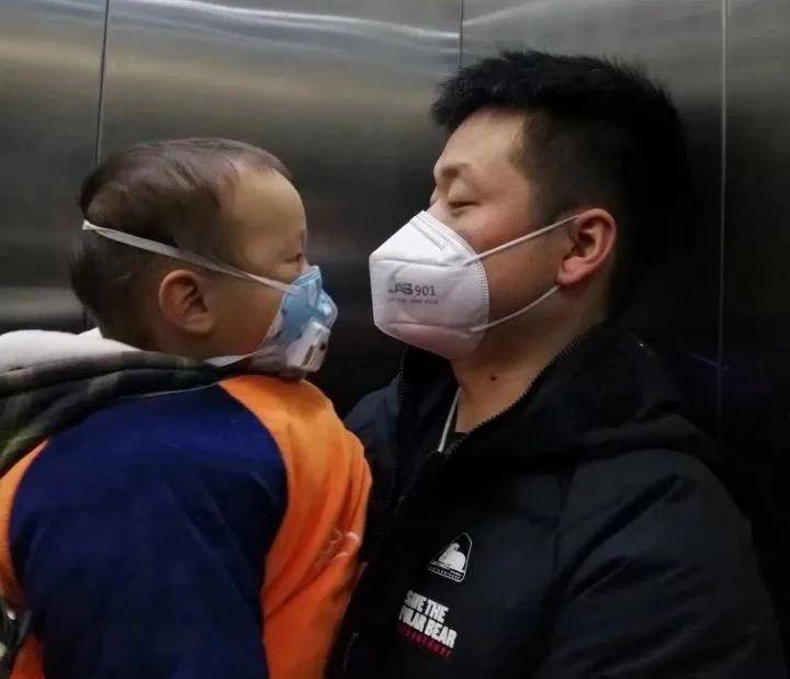 手术|【致敬中国医师】那当医生辛苦吗？