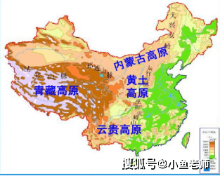 04908cd470374300bd827da3c6ff0601.png