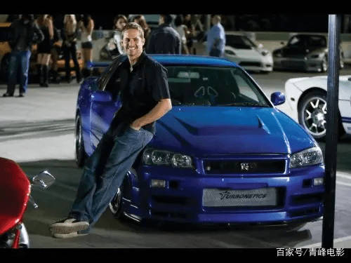 时间|《速激》陪伴20年，如今正式迎来大结局，“布莱恩”或将归来！