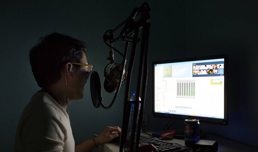 肝脏|肝脏最大的“杀手”找到了,不是抽烟喝酒!而是“它”