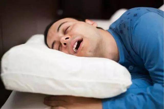 睡眠|这些不良生活习惯可能会影响你的睡眠和健康