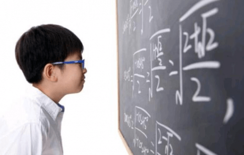 大部分|铂林眼科门诊：防蓝光镜片可以减少哪些危害