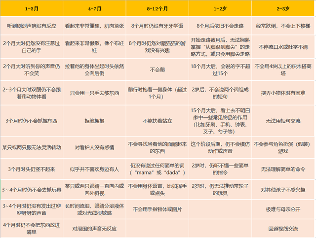 14ae952fb1414178bd6fb79f81b43ee8.png