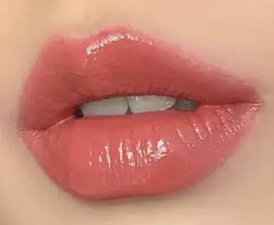 棕色|原来，女生们口中的彩妆“调色师”是这个呀！