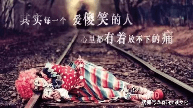1813c97378c444a7a0abda42dcf035c2.png