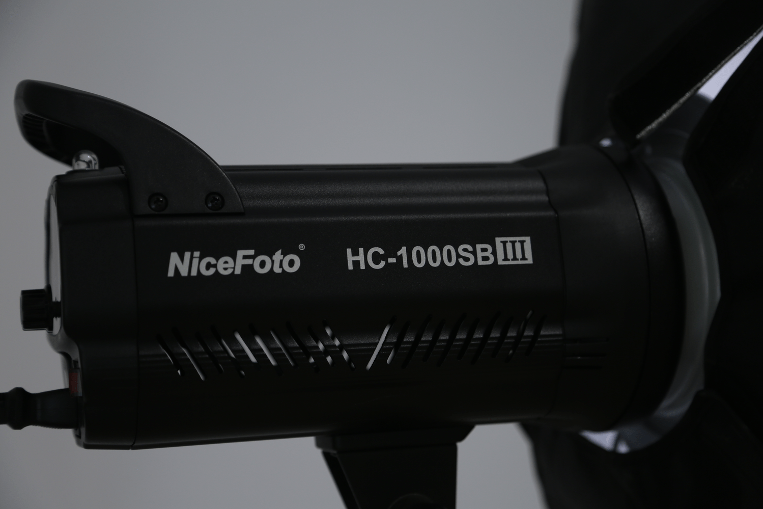1ab91d43ec154a70adf91c9a0180f696.png