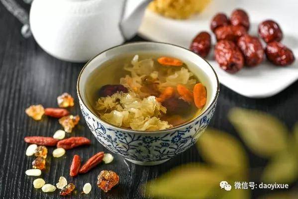 几率较大|常做这七件事，高血压、肾病、尿毒症一起找上门！第一个你就中招了!