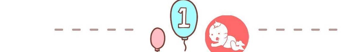 现实|中国家长不敢直视的现实：幼儿园监控下，藏着孩子们的“小社会”