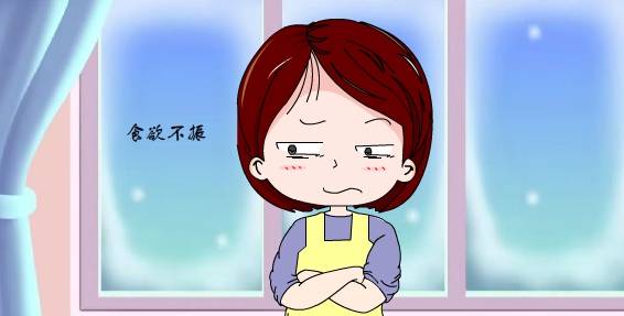 几类|怀孕吃辣椒有“胎毒”？爱吃辣的宝妈放宽心，吃辣胎儿皮肤更好