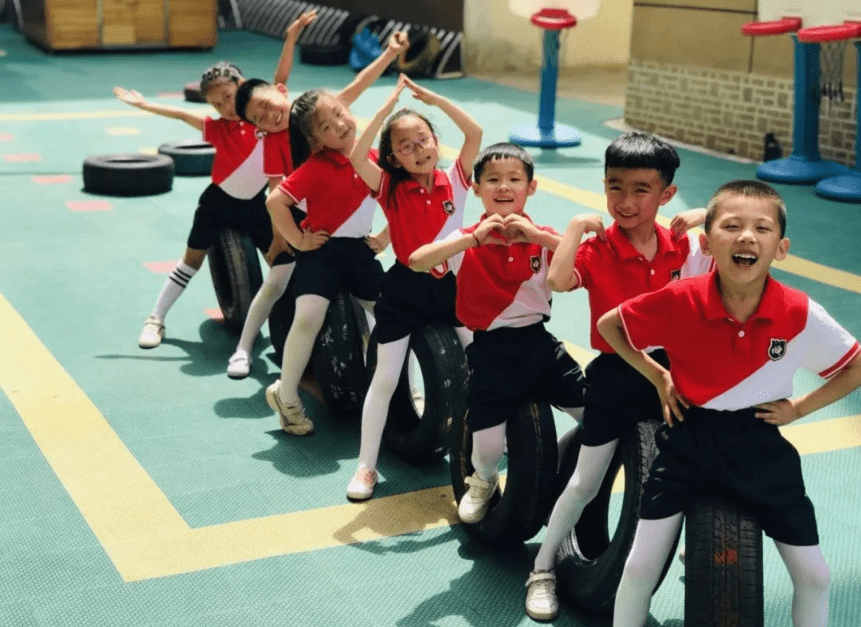 家长|教育部传来喜讯，幼儿园或迎“重大改革”，家长听后欢呼雀跃