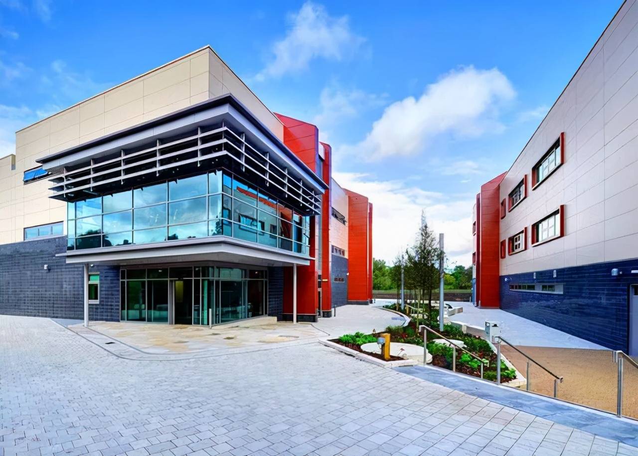 揭秘桑德兰大学留学怎么样