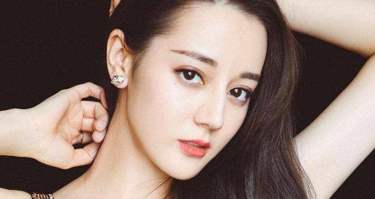 好朋友|明星都爱吃啥零食?林更新痴迷辣条,迪丽热巴的最爱让人难以接受