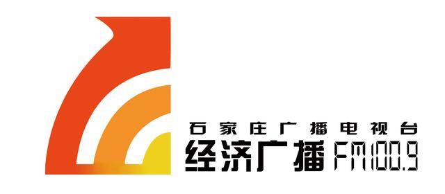 石家莊德瑞幼兒園兩家長做客fm1009石家莊經濟廣播你好同伴