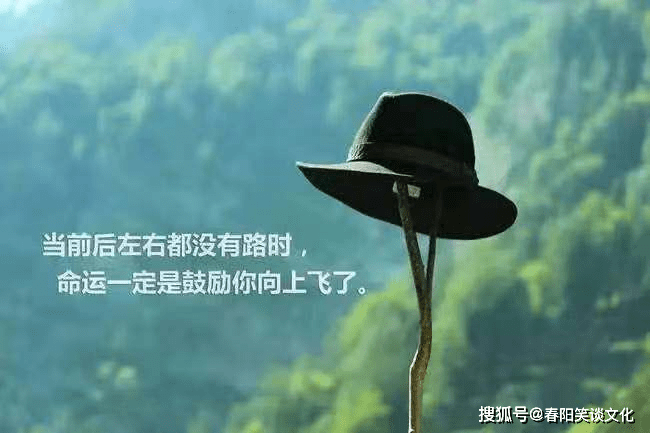 5475f1f511b24e5495d1c2bd904edf05.png