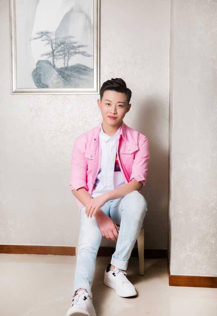 谢明浩实名举报林俊杰,证据终于拿出来了,网友看完后