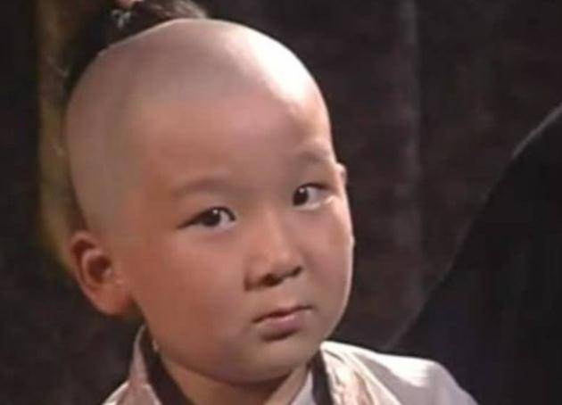 怎样才能当小童星 5c1b097bb0ab4f5fb1a9baccd5ddb82f.jpeg