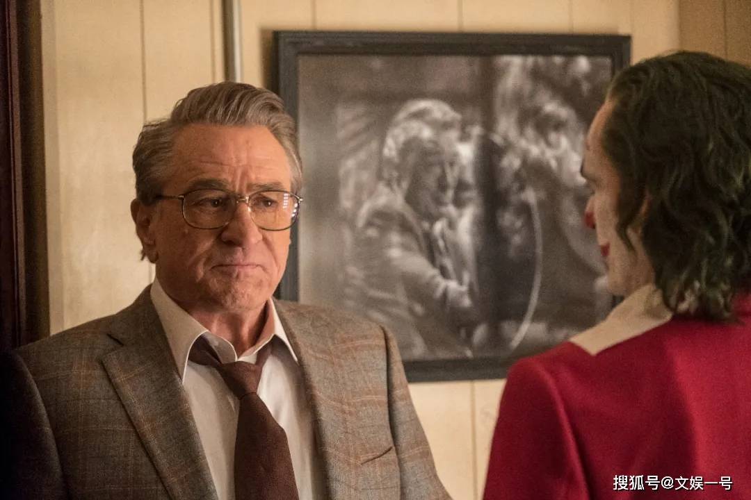 特拉维斯|45年过去了，他依旧是史上最牛逼的奥斯卡影帝！