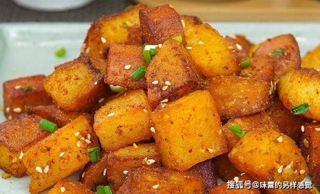 6f164ba8637941ed997cec8da2ac43e3.jpeg