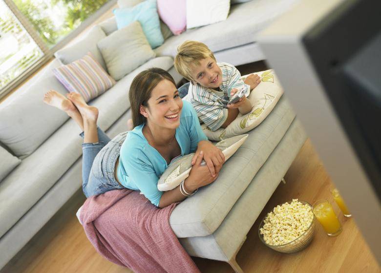 精力|你也来说说看, 如果老大不同意生二胎, 你还打算生二胎吗