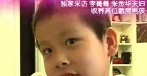 70d4ed4bd742411eadd45fb627eaa21a.jpeg