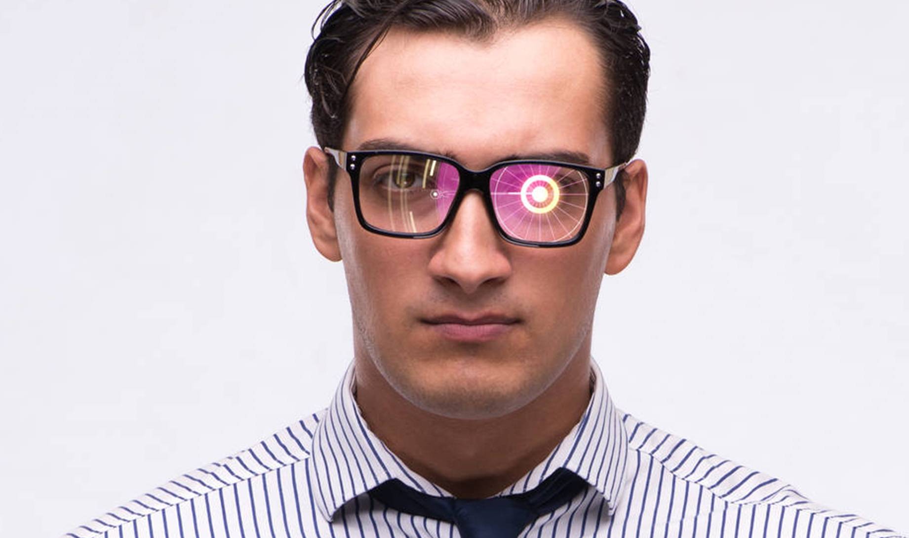 状况|身上出现4种状况,多是提醒你一件事:糖尿病加重了