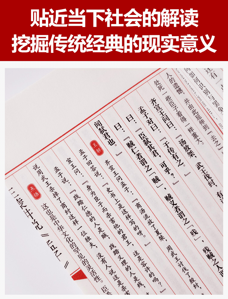 7ec9c98ac17d4fddaa64b90d2b923383.png