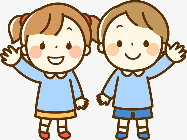 时间|最新通知丨2021江苏幼儿园秋季开学时间,附幼儿园开学最全攻略!