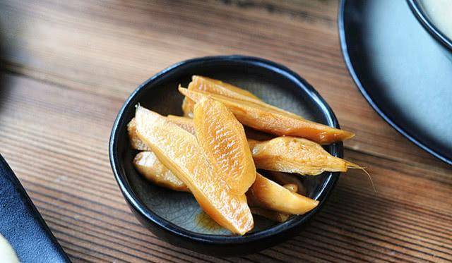 什么|只需30分钟，一家早餐全搞定！营养又好吃，儿子老公再也不外食