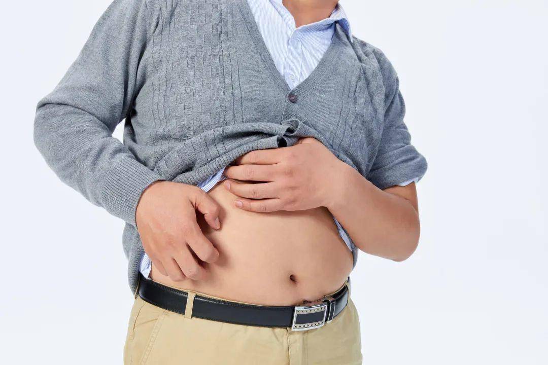 症状|渴、痒、麻？得了糖尿病之后，你 睡得好吗？