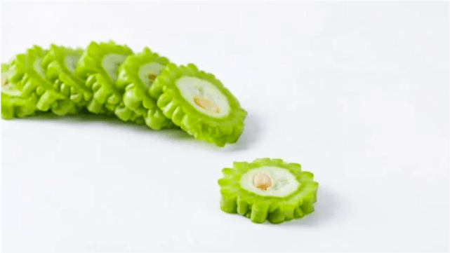 功效|末伏到，医生:高血糖人群益吃这“三瓜”、“三果”、“三汤”血糖绕道走