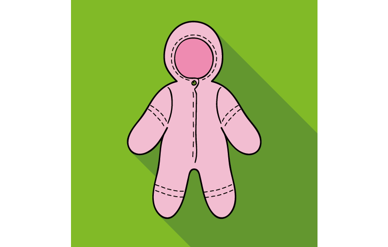 8dbcf5b3525d462092c0bb5ea5a60814.png