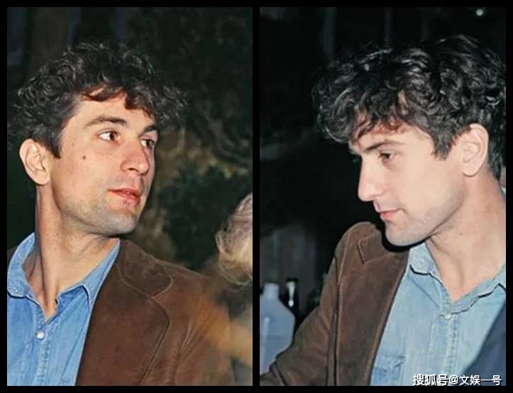 特拉维斯|45年过去了，他依旧是史上最牛逼的奥斯卡影帝！