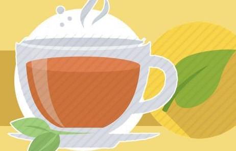 肾脏|肾不好的人，日常9件事应该没少做，尽快制止