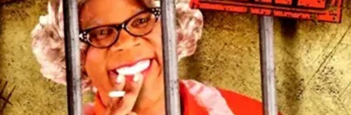 名字|史蒂夫哈维脱口秀叫什么名字